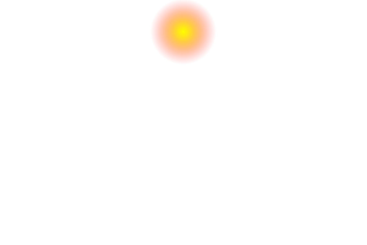 Olympus Mons - Grafik Maniak