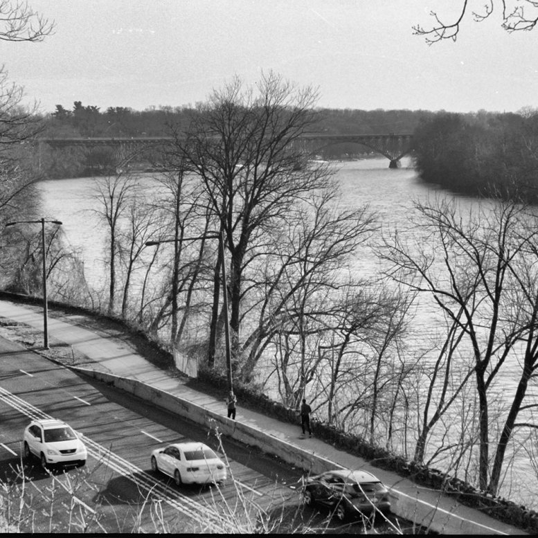 River View